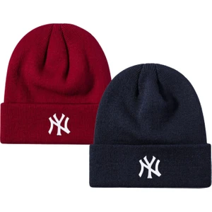 Ny New York 2’li Set