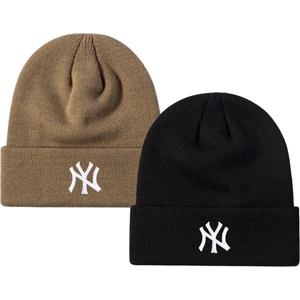 Ny New York 2’li Set