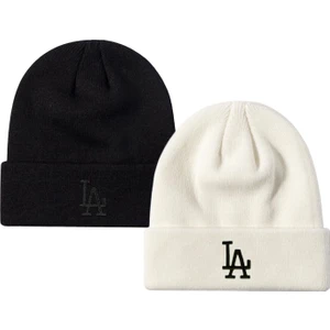 Ny New York 2’li Set