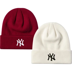 Ny New York 2’li Set