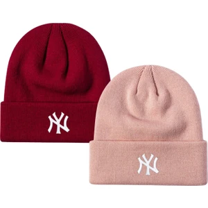 Ny New York 2’li Set
