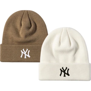 Ny New York 2’li Set