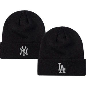 Ny New York 2’li Set