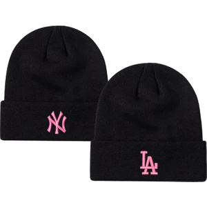 Ny New York 2’li Set