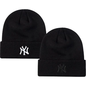 Ny New York 2’li Set