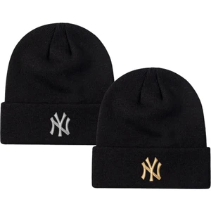 Ny New York 2’li Set