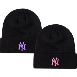 Ny New York 2’li Set