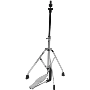 FB-602 Basic Hi-Hat Standı Bateri Zil Sehpası