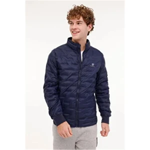 101813646 ml Amott Coat Erkek Mont