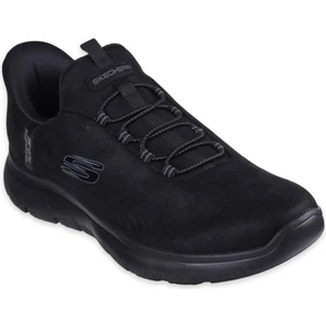 232940TK-M Summits Korlo Slip-Ins Erkek Spor Ayakkabı