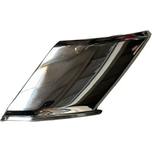 Sol Dekor Kapak Tvs Jupıter 125