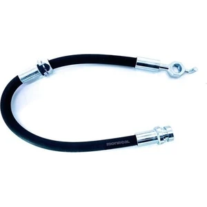 60120 Fren Hortumu Ön MAZDA-626 1982-1994 F4CZ2078B