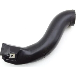 Spk 290 Hava Filtre Hortumu Transit V184 01-05 YC159A675DA