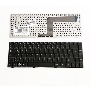 Exper V092328EK1 Notebook Klavye