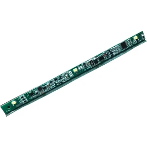 Xc 8349  Süpürme Aparatı Elektronik Devre Kartı