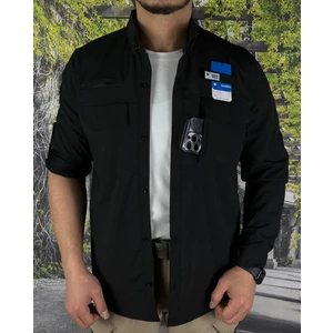 Taktikal Tactikal Kargocep Cargocep Outdoor Slimfit Gömlek Beden Tablosunu Inceleyip Alın Lütfen