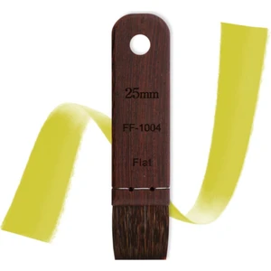 FF-1004 (Chipmunk) - 25MM