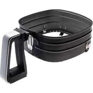 Hd 9630 Airfry Xxl Sepet