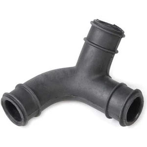 06B103221B Karter Havalandırma Hortumu 06B103221B