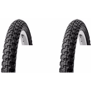 Bisiklet Dış Lastik 16 - 2'li