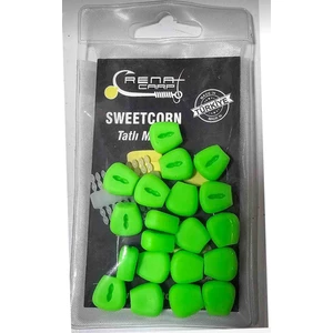 Sazan Yemleme ( Boli Rig Pup )Süper Yüksek Verim Yüzen Modeldir