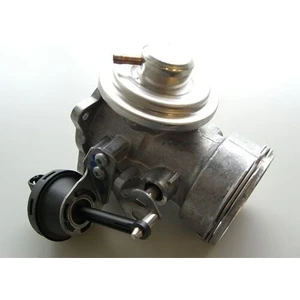 Wahler 7371D Egr Valfi Bora 00-05-Golf Iv 00-05-A3 00 Octavia 02-04-Ibiza-Leon-Toledo 02-06 1.9 038131501H