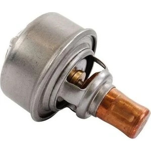 TH449589 Termostat (89C) Renault 9 Renault 11 Renault 21 Concorde Clio I 7700727190