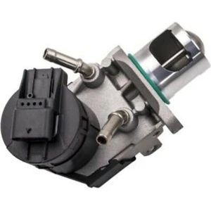 EG10468-12B1 Egr Valfi Bmw N47 D16 D20 B47 D20 B37 D15 E87 E90 F10 F20 F30 F01 E84 E83 E70 E71 F25 F26 F15 F16 E92 E93 F34 F36 F06 11717810871