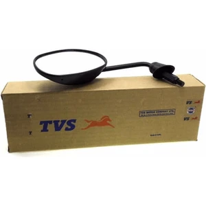 Sol Ayna Tvs Jupıter 110