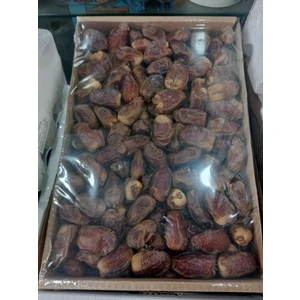 Tamr Hurma Sugay Hurma 5 kg