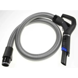 Xb 9185 Kumandalı Hortum Seti