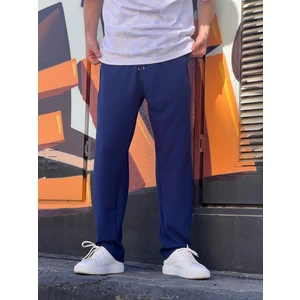 Elit Wear Elitwear Yeni Sezon Rahat Kalıp Esnek Kumaş Beli Lastikli Baggy Jogger Pantolon