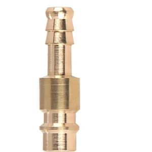 Hortum Hava Jakı 8mm. Uç (Stoper Yedek Hortum Uç) (Kompresör Uç)  (Hava Valfi)