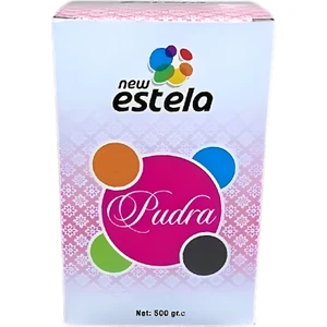 500 gr Talk Pudra 11