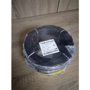 1,5 mm Nya KABLO/100 mt
