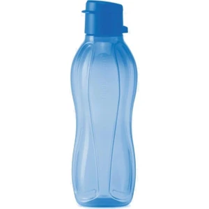 Eko Şişe Kolay Kapak 500 ml Deniz