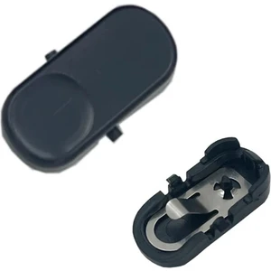 Xc 8049 Teleskobik Boru Butonu