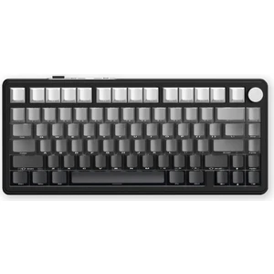 Attack Shark X85 Mekanik Klavye
