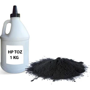 PlusPrint Hp CE285A 1kg Muadil Toner Tozu -P1100-P1102-P1102W-P1104-P1104 50000 Syf