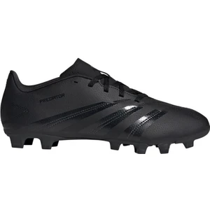 Predator Club Fxg