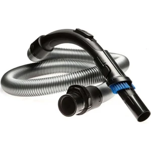 Fc 9751 Powerpro Max  Süpürge Hortumu
