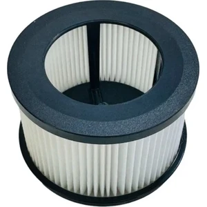 Solara Dikey Süpürge Hepa Filtre