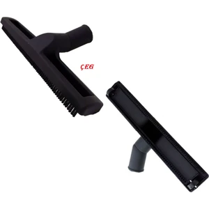 W2 -Wd 3-Wd 4  Süpürge  Parke Başlığı  Çeg