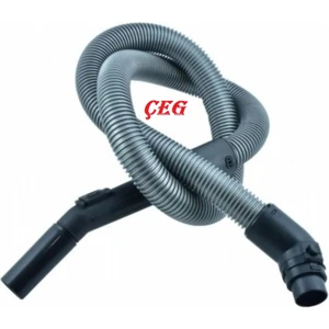 Canıster Dc 2800 Toz Torbalı Elektrikli Süpürge Hortumu  Çeg