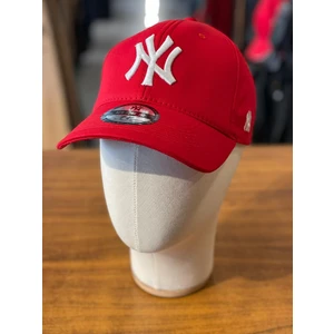 Ny Yankees Nakışlı  Pamuklu Beyzbol Cap Şapka