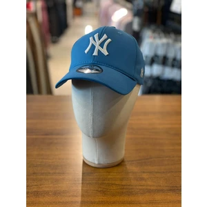 Ny Yankees Nakışlı  Pamuklu Beyzbol Cap Şapka