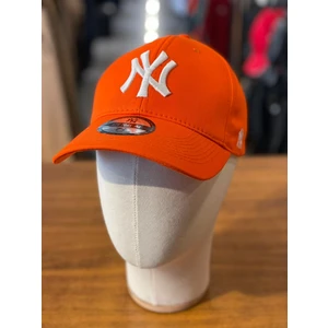Ny Yankees Nakışlı  Pamuklu Beyzbol Cap Şapka