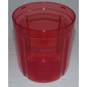 Süper Şef 2 Gövde Yedek Parça