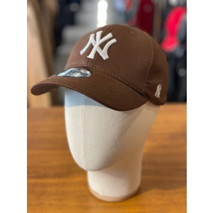 Ny Yankees Nakışlı  Pamuklu Beyzbol Cap Şapka