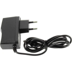 Umut Bilişim Teknolojileri Braun Silk 1170-1370 Uyumlu Epilatör Epilasyon Sarj Cihazı  - Electronic - Elektronikucuz -